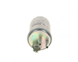 YAKIT FİLTRESİ CONNET 75HP-FIESTA 1.8 DI 00-03 FOCUS 1.8 DI-TDDI 98-04 75 HP