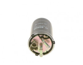 YAKIT FİLTRESİ CORDOBA 02-09 -IBIZA IV 02-09 -FABIA 00-08 -POLO 01- 1.4TDI-1.9TDI-1.9SDI