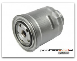 YAKIT FİLTRESİ COROLLA 1.4D-4D