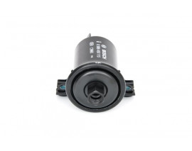 YAKIT FİLTRESİ COROLLA AE100-AE101 1.3-1.6-1.8 92-