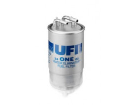 YAKIT FİLTRESİ CORSA D 1.3 CDTI 06- OE