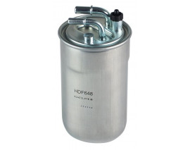 YAKIT FİLTRESİ CORSA D 1.3 CDTI- 1.7 CDTI 06