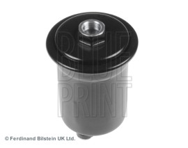 YAKIT FİLTRESİ COUPE 1996-02