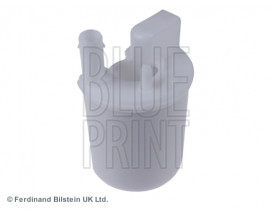 YAKIT FİLTRESİ COUPE 2002