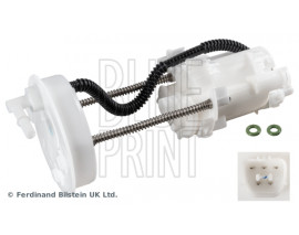 YAKIT FİLTRESİ CR-V 1995-06