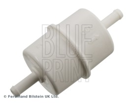 YAKIT FİLTRESİ CRİSTALİS