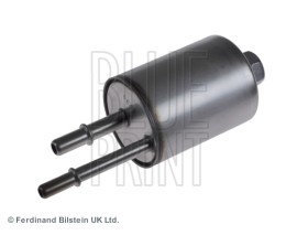 YAKIT FİLTRESİ CTS