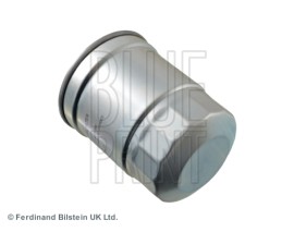 YAKIT FİLTRESİ DATSUN II 4WD. NP300. NP300 4WD. PATROL V 4WD. PİCK UP I. PİCK UP I 4WD. PİCK UP III