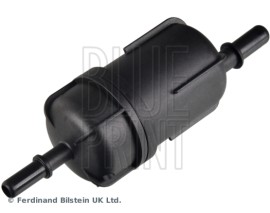 YAKIT FİLTRESİ DEFENDER 110 4WD.DEFENDER 110 VAN 4WD.DEFENDER 90 4WD.DEFENDER 90 VAN 4WD.DİSCOVERY S