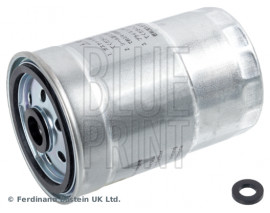 YAKIT FİLTRESİ DEFENDER 110. DEFENDER 130. DEFENDER 90. DİSCOVERY II