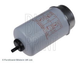 YAKIT FİLTRESİ DEFENDER 1990