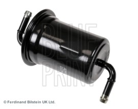 YAKIT FİLTRESİ DEMIO