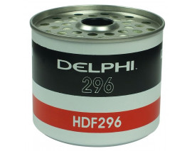 YAKIT FİLTRESİ DİZEL BOXER 1.9-2.5-EXPERT-J9-JUMPER-DUCATO-ESCORT-TRANSİT-TRAFIC-JETTA-PASSAT-TRANS