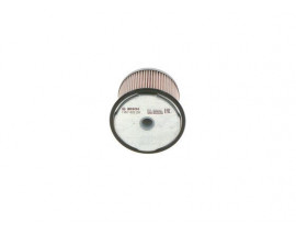 YAKIT FİLTRESİ DİZEL PARTNER-BERINGO-EXPERT-SCUDO 1.9D-P306-P406-XSARA-ZX-XANTIA