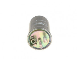 YAKIT FİLTRESİ DİZEL POLO-CADDY-FELICIA-INCA-IBIZA-CORDOBA