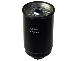 YAKIT FİLTRESİ DİZEL TRANSİT 2.4-2.5 D-TD WK880