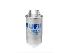 YAKIT FİLTRESİ DOBLO 1.9JTD 01 FIORINO 1.3D MTJ 08 GRANDE PUNTO 1.3D MTJ 05- - PUNTO EVO OE