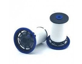 YAKIT FİLTRESİ DOBLO-EGEA-COMBO D 1.3-1.6-2.0 MJTD 16V-500 1.3 16V MJTD 2012