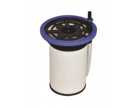 YAKIT FİLTRESİ DOBLO-EGEA-COMBO D 1.3-1.6-2.0 MJTD 16V-500 1.3 16V MJTD 2012 PU 7005