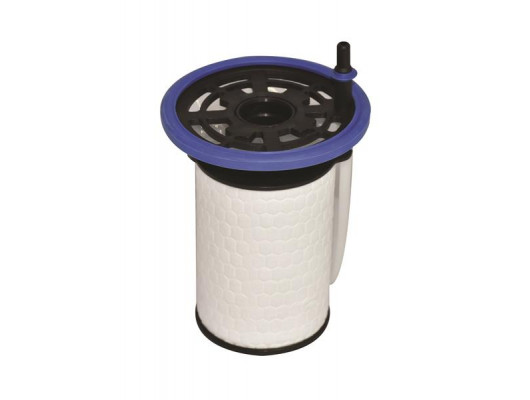YAKIT FİLTRESİ DOBLO-EGEA-COMBO D 1.3-1.6-2.0 MJTD 16V-500 1.3 16V MJTD 2012 PU 7005