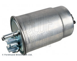 YAKIT FİLTRESİ DOBLO I. PUNTO II. PUNTO II VAN