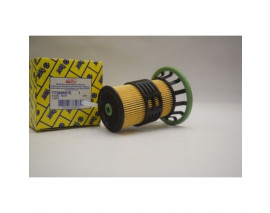 YAKIT FİLTRESİ DOBLO PANDA EGEA FIORİNA 1.6- 1.3 D MULTİJET