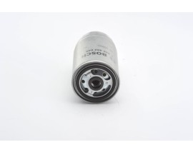 YAKIT FİLTRESİ DOBLO-STILO 1.9 JTD-2.4 JTD
