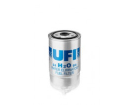 YAKIT FİLTRESİ DOBLO-STILO 1.9 JTD-2.4 JTD OE