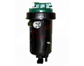 YAKIT FİLTRESİ DUCATO-BOXER-JUMPER 3.0 HDI 160 OE