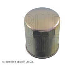 YAKIT FİLTRESİ DYNA 1984-95