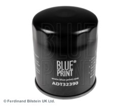 YAKIT FİLTRESİ DYNA 2001-06