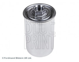 YAKIT FİLTRESİ ESPERO / ARANOS