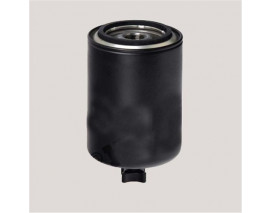 YAKIT FİLTRESİ FATİH PRO SU AYIRAÇ. KİA CHEREZ ZP 525 WK 9165x-FS 1280