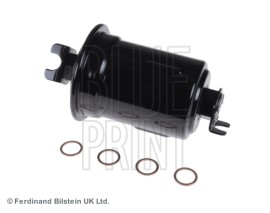 YAKIT FİLTRESİ FEROZA