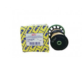 YAKIT FİLTRESİ FIAT DOBLO-LINEA-FIORINO-EGEA 1.3-1.6MJT