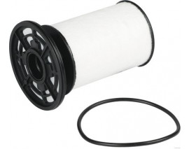 YAKIT FİLTRESİ FIAT DUCATO 10 2.3D F1A Euro6 140/160PS ALFA ROMEO GIULIA 2.2D 15