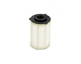 YAKIT FİLTRESİ FIAT DUCATO 15 PEUGEOT BOXER 15 CITROEN JUMPER 15 2.0D MTJ 2.2D MTJ