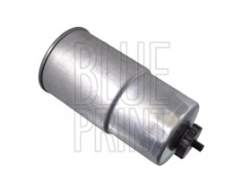 YAKIT FİLTRESİ FİAT PKW