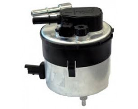 YAKIT FİLTRESİ FIESTA IV 08- -FOCUS C-MAX 03-07 -C-MAX 07- -FOCUS II -MAZDA 2- MAZDA 3 1.6TDCI x