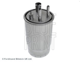 YAKIT FİLTRESİ FIORINO 2008