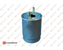 YAKIT FILTRESI FLUENCE SCENIC III MEGANE III K9K 1.5DCI 85 90 105 110 HP