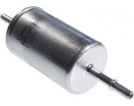 YAKIT FİLTRESİ FOCUS 1.4 16V-1.6 16V-1.8 16V-2.0 16V-ST170-RS 98-04 -CMAX 1.6-1.8 04-07 -FOCUS II