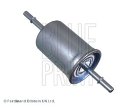 YAKIT FİLTRESİ FOCUS 99 . GALAXY 15 . MONDEO 14