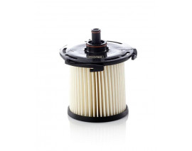 YAKIT FİLTRESİ FORD CUSTOM-TRANSIT V363-V363 2.2 TDCİ 125HP-155PS 11 17