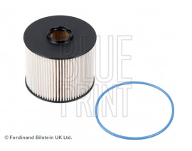 YAKIT FİLTRESİ FORD PKW