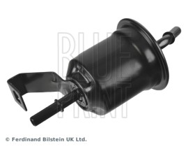 YAKIT FİLTRESİ FORTUNER 4X4 TGN51 2.7 16V.HİLUX REVO TGN121 2.7 16V.HİLUX REVO TGN136 2.7 16V.