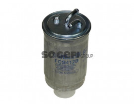 YAKIT FILTRESI FREELANDER 1 FORD FIESTA MONDEO VW TRANSPORTER T3 PASSAT B3/B4 JETTA I GOLF 2 CADDY I POLO HONDA ACCORD CIVIC