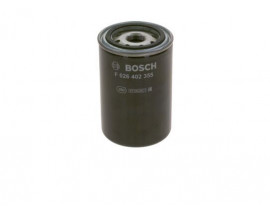 YAKIT FİLTRESİ G 450-G 490-K 114EB-K 114IB-K 124EB-K 124IB-P 450-P.R 114/340-P.R 114/380-P