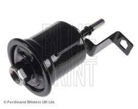 YAKIT FİLTRESİ GAIA