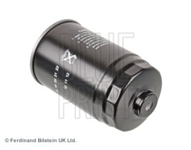 YAKIT FİLTRESİ GRAND SANTA FE 4X4. SANTA FE. İ30 II. İ40